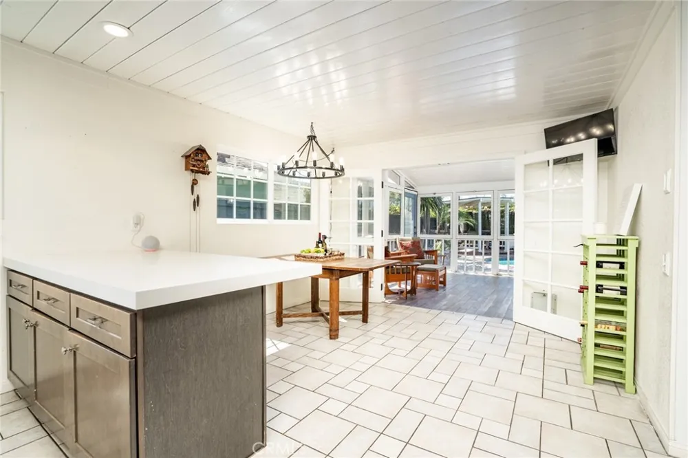 20161 Port Greenwich Lane Huntington Beach, CA 92646