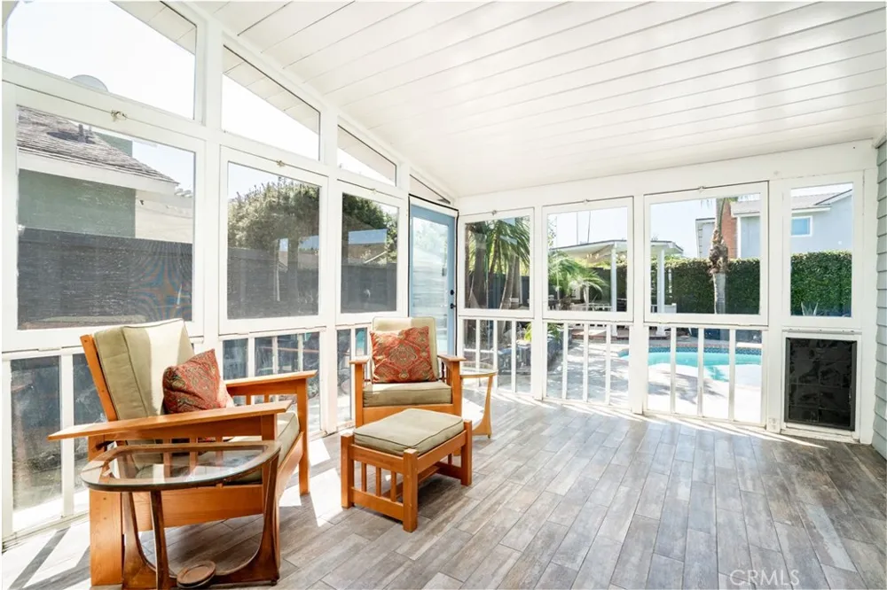 20161 Port Greenwich Lane Huntington Beach, CA 92646