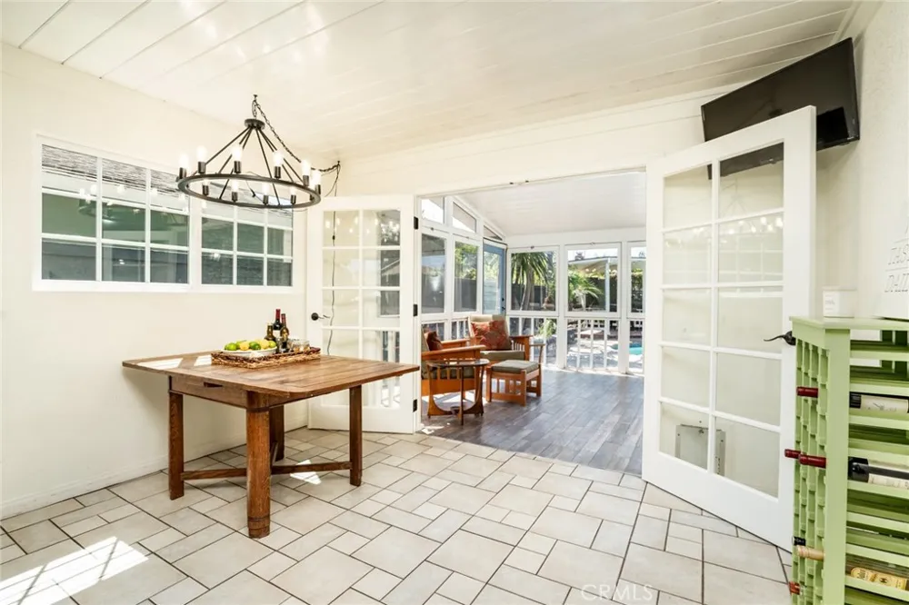 20161 Port Greenwich Lane Huntington Beach, CA 92646