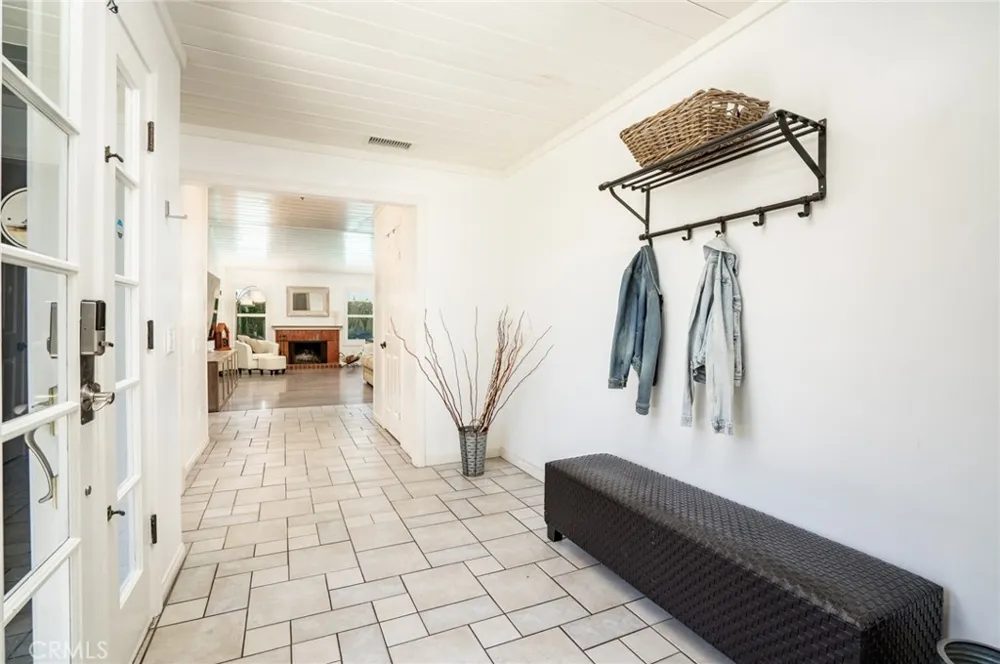20161 Port Greenwich Lane Huntington Beach, CA 92646