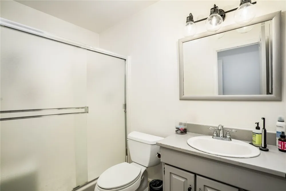 20161 Port Greenwich Lane Huntington Beach, CA 92646