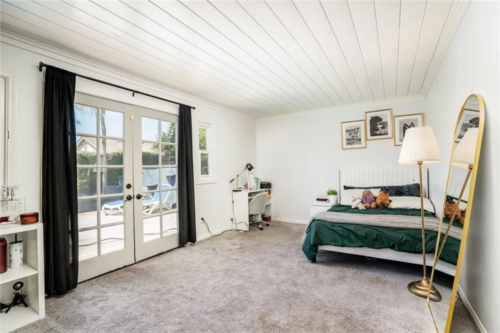 20161 Port Greenwich Lane Huntington Beach, CA 92646
