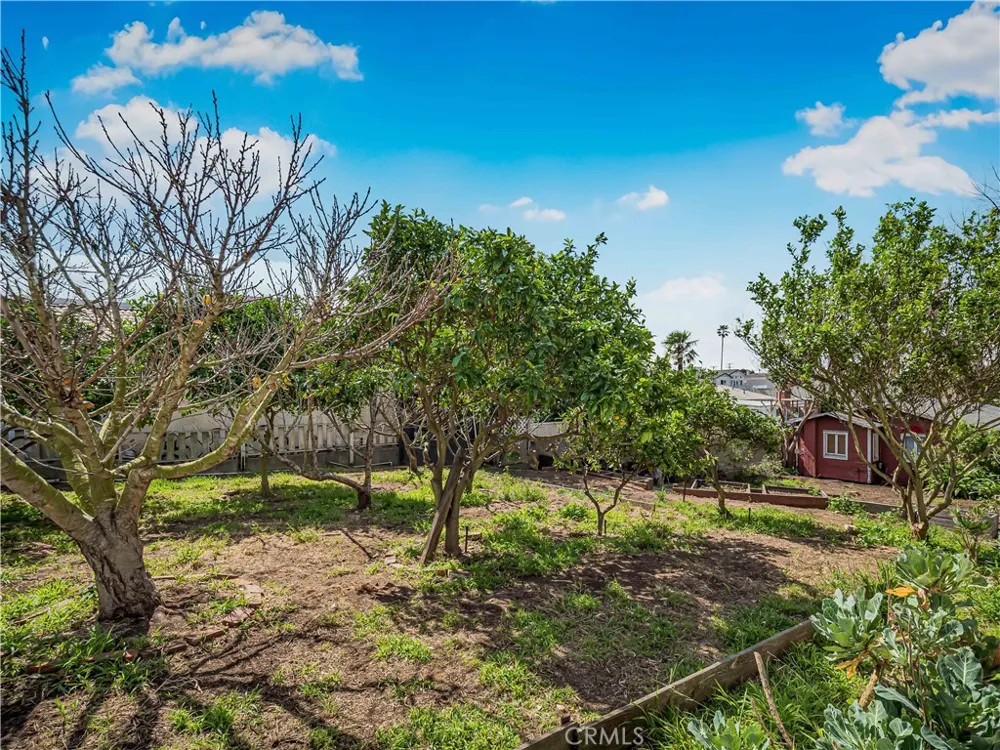 1411 Prospect Avenue Hermosa Beach, CA 90254