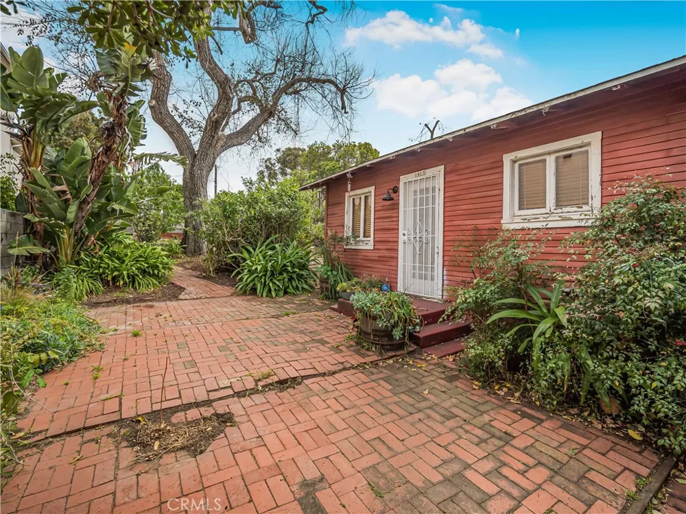1411 Prospect Avenue Hermosa Beach, CA 90254