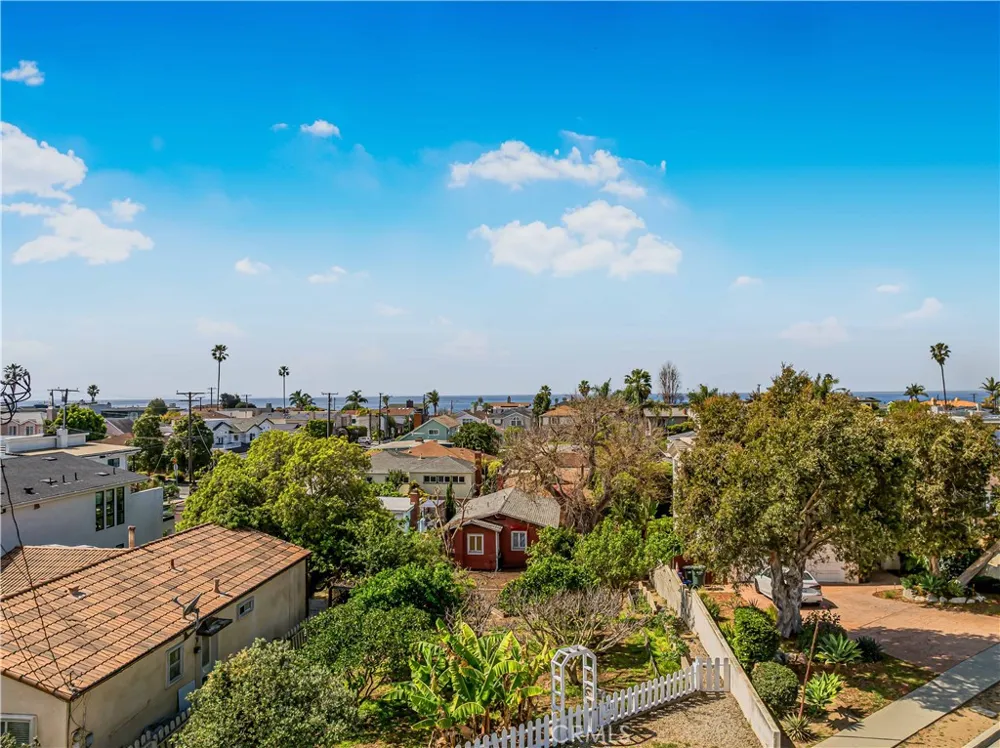1411 Prospect Avenue Hermosa Beach, CA 90254