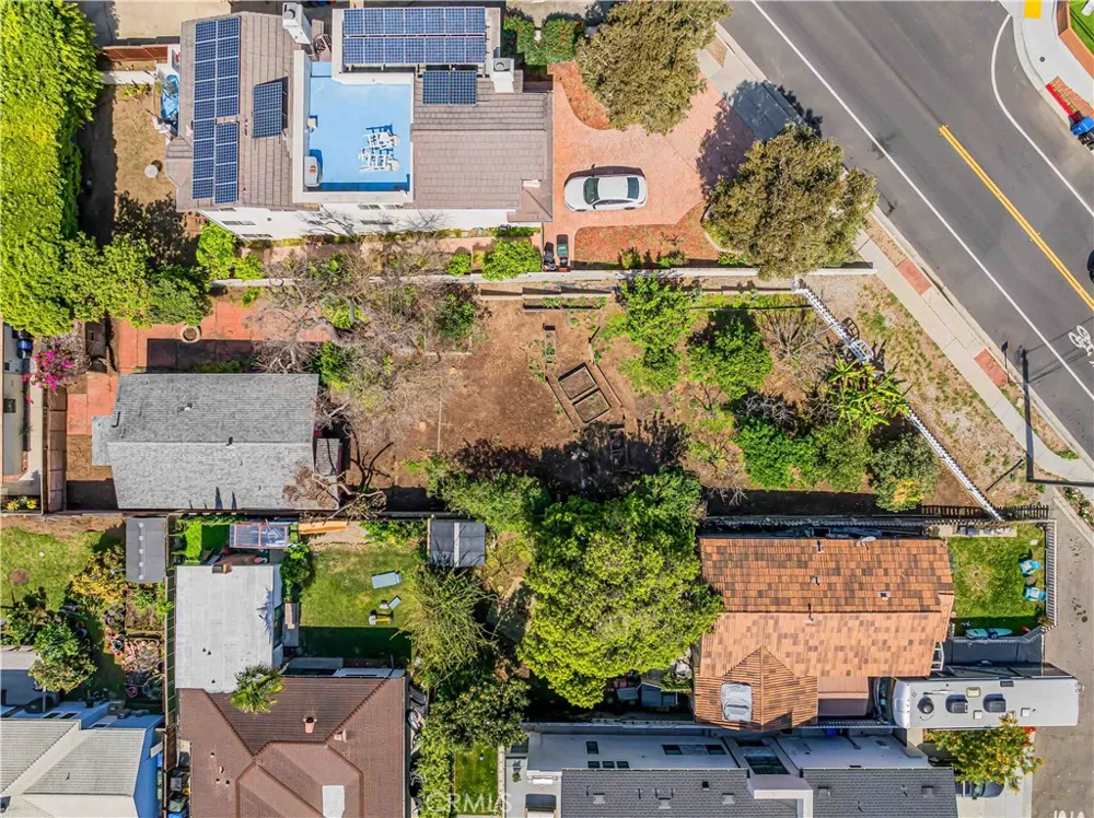 1411 Prospect Avenue Hermosa Beach, CA 90254