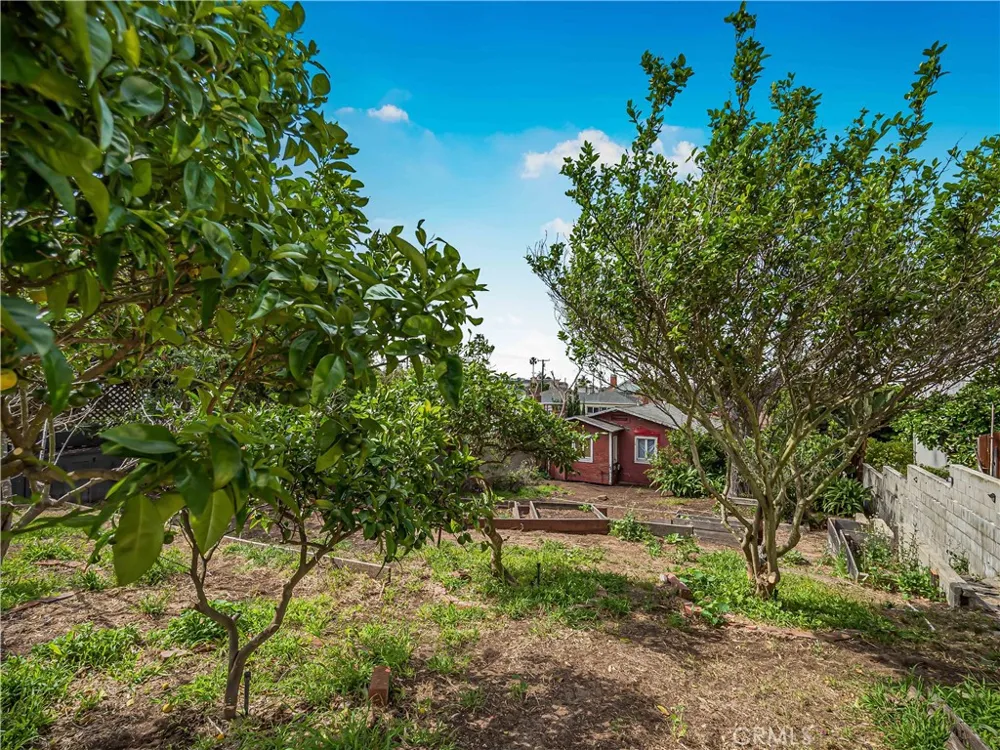 1411 Prospect Avenue Hermosa Beach, CA 90254