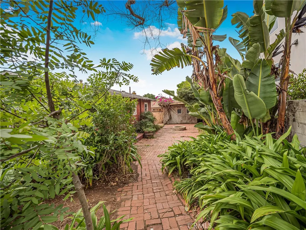 1411 Prospect Avenue Hermosa Beach, CA 90254