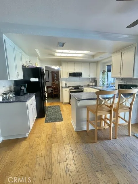 41305 Bravos Court Temecula, CA 92591