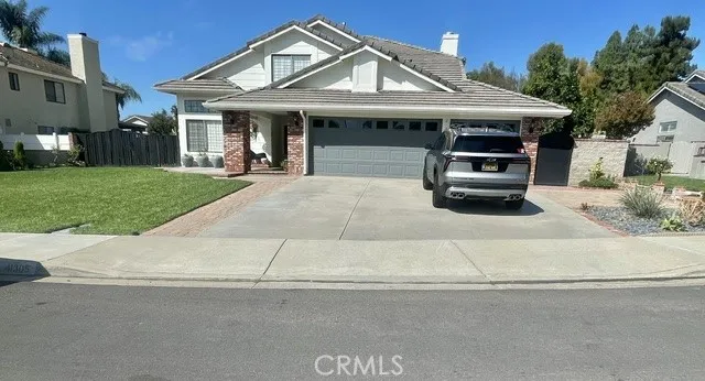 41305 Bravos Court Temecula, CA 92591