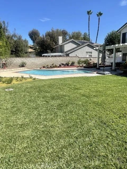 41305 Bravos Court Temecula, CA 92591