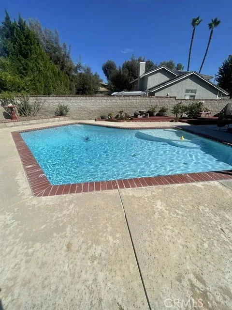 41305 Bravos Court Temecula, CA 92591