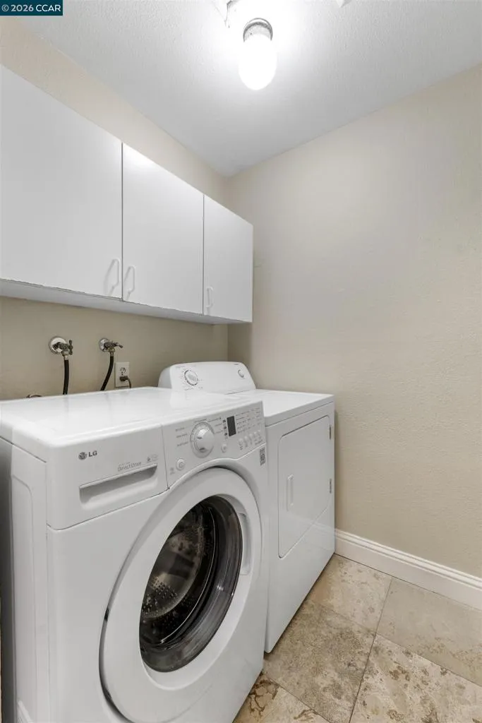 3611 Sunview Ct Concord, CA 94520