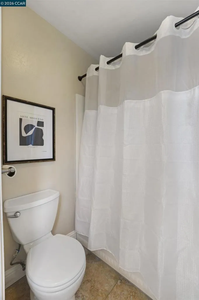3611 Sunview Ct Concord, CA 94520