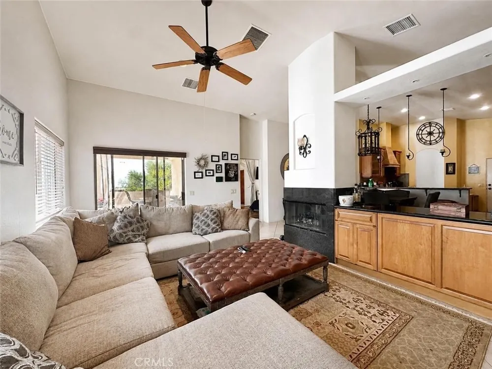 9930 Brookline Desert Hot Springs, CA 92240