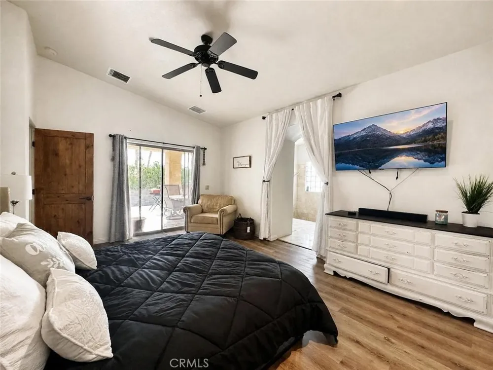9930 Brookline Desert Hot Springs, CA 92240