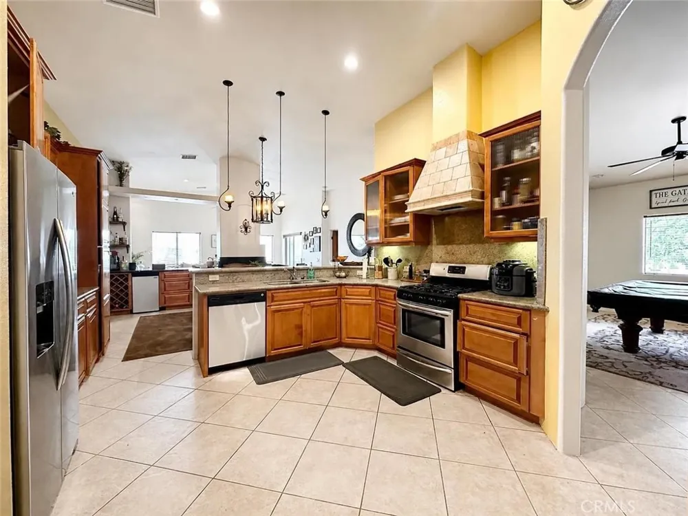 9930 Brookline Desert Hot Springs, CA 92240