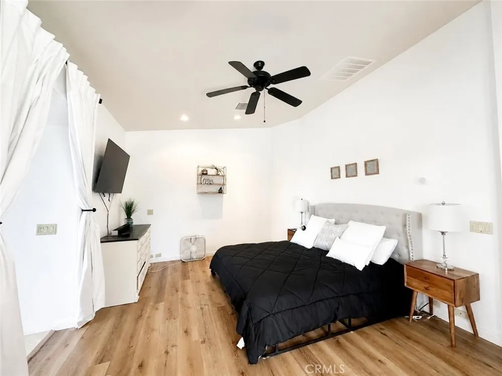 9930 Brookline Desert Hot Springs, CA 92240