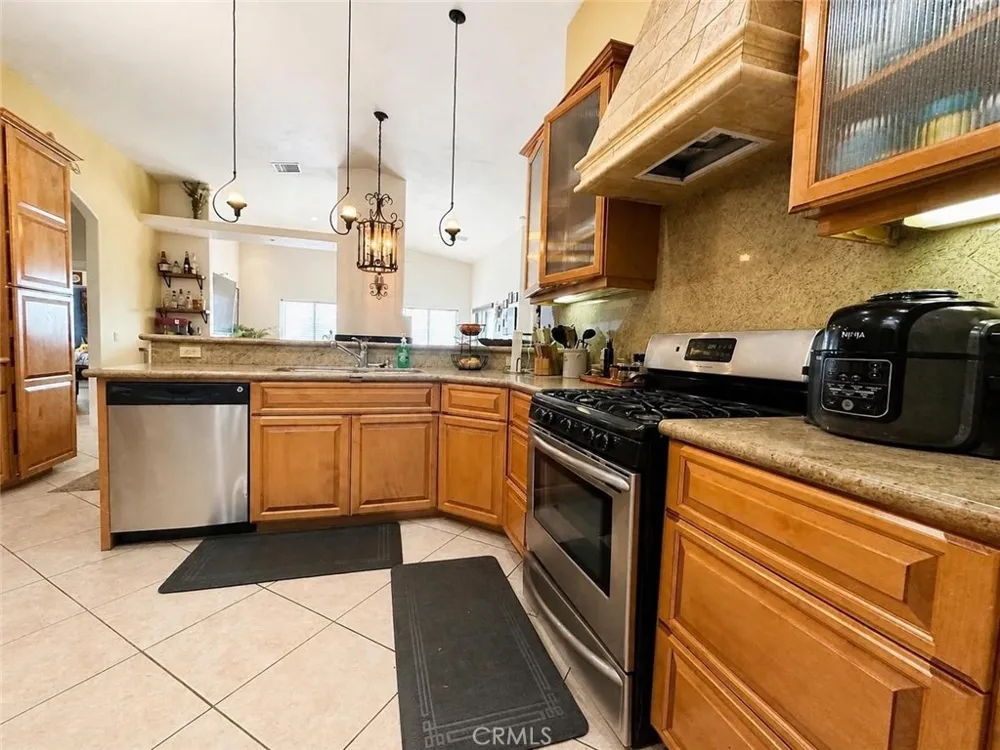 9930 Brookline Desert Hot Springs, CA 92240