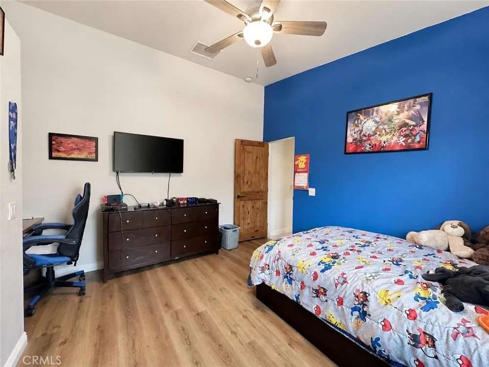 9930 Brookline Desert Hot Springs, CA 92240
