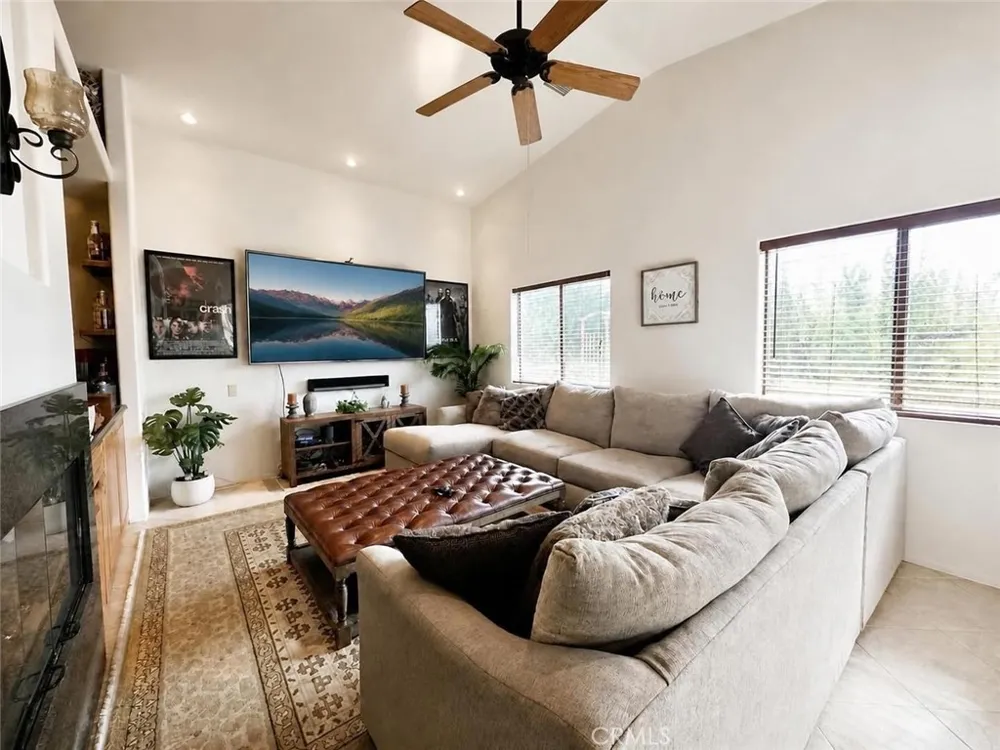 9930 Brookline Desert Hot Springs, CA 92240
