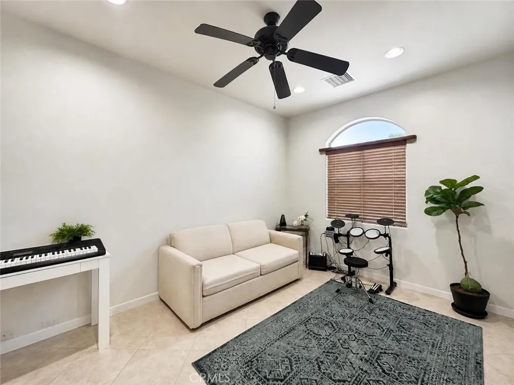 9930 Brookline Desert Hot Springs, CA 92240