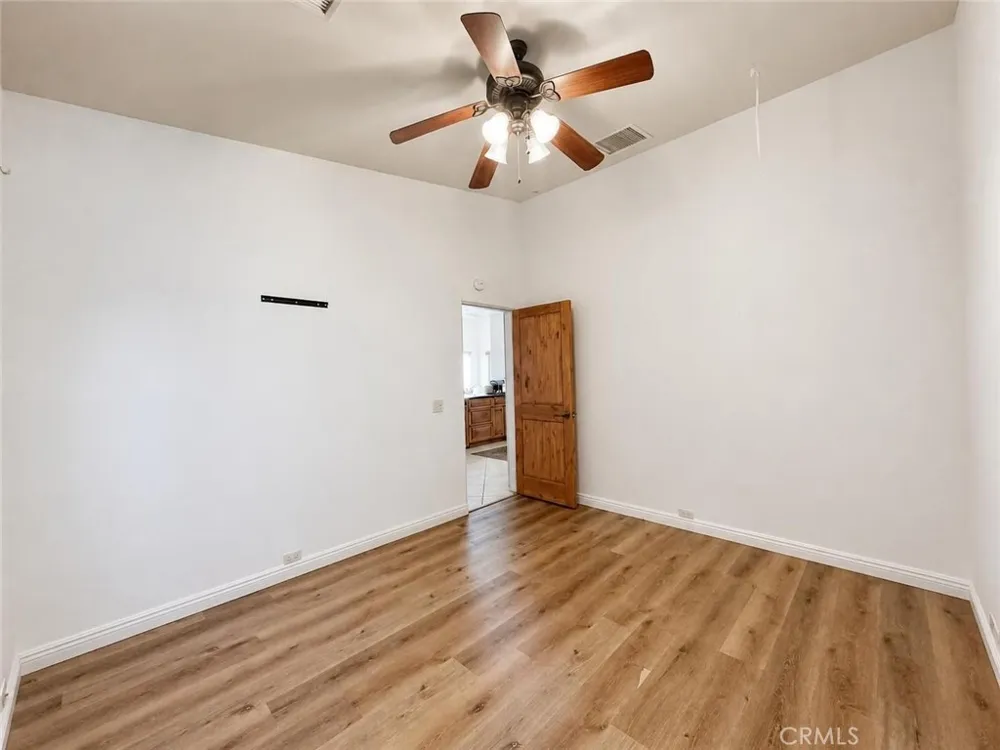 9930 Brookline Desert Hot Springs, CA 92240