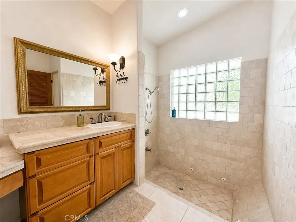 9930 Brookline Desert Hot Springs, CA 92240