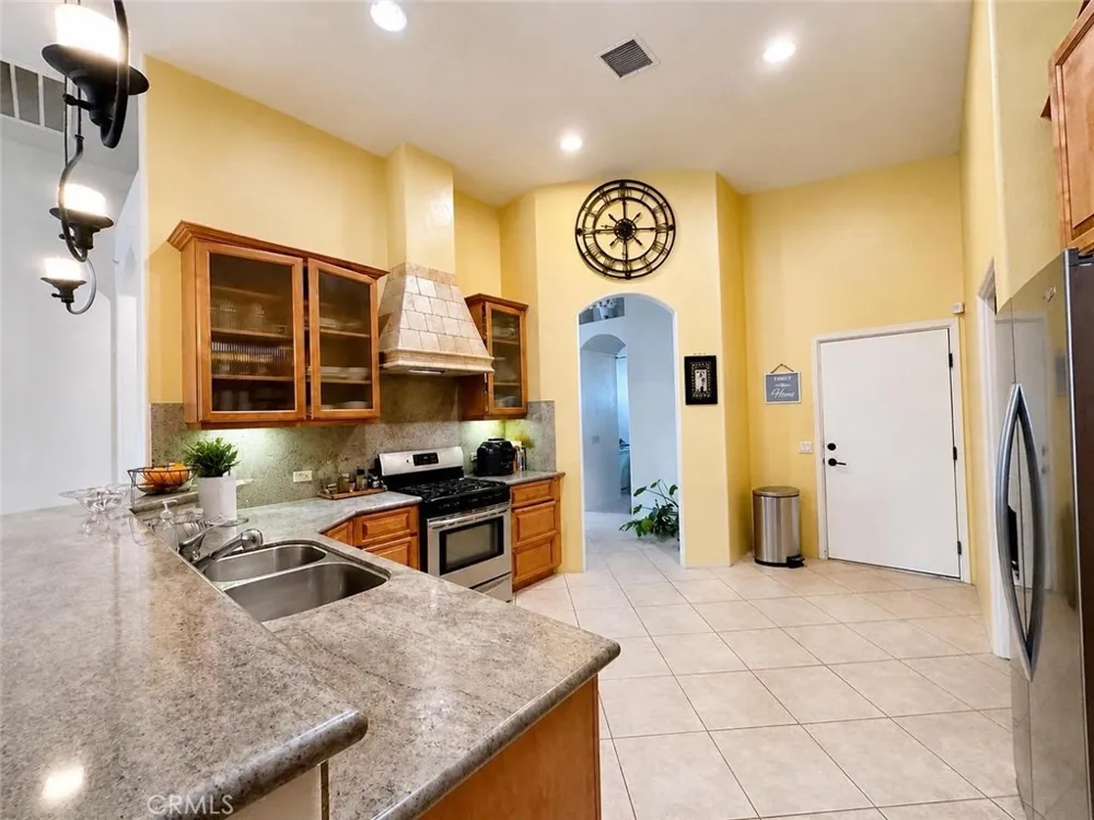 9930 Brookline Desert Hot Springs, CA 92240