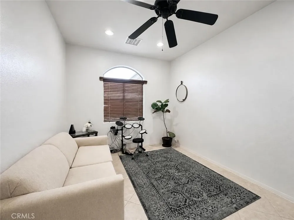 9930 Brookline Desert Hot Springs, CA 92240