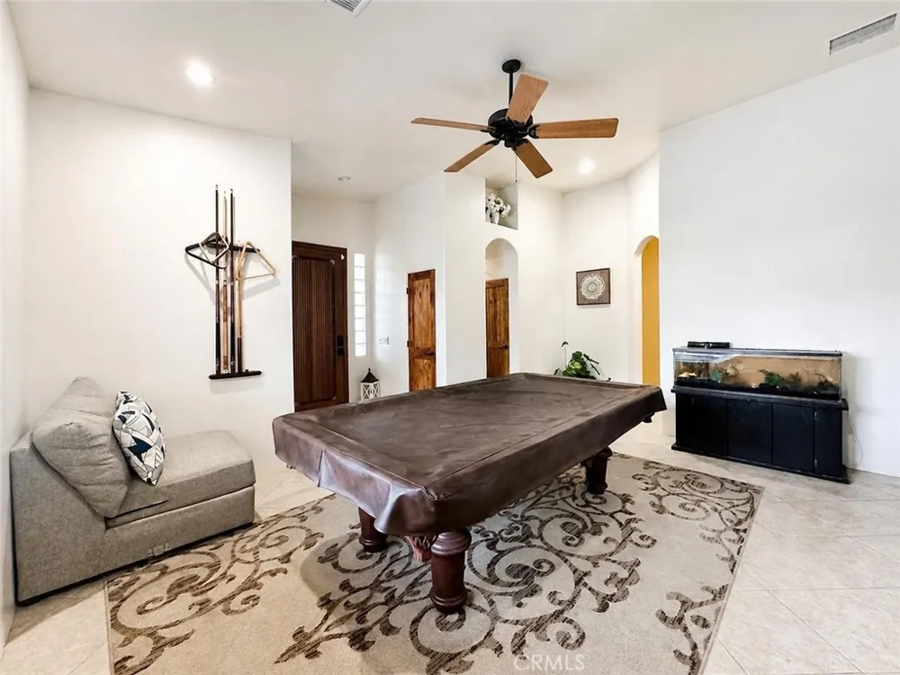 9930 Brookline Desert Hot Springs, CA 92240