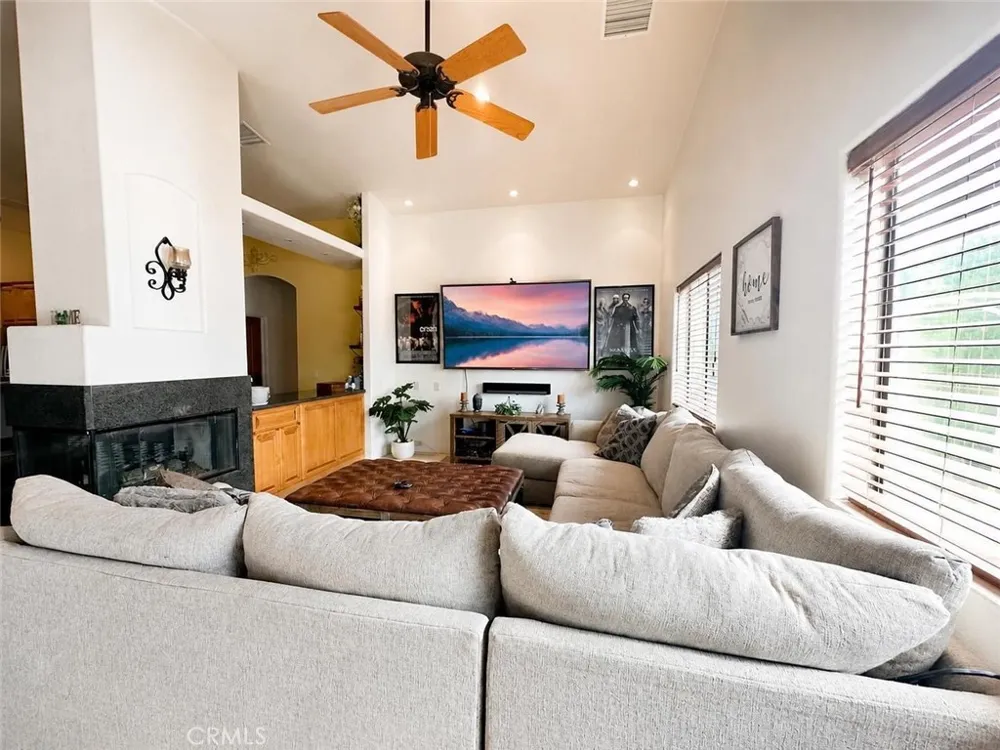 9930 Brookline Desert Hot Springs, CA 92240
