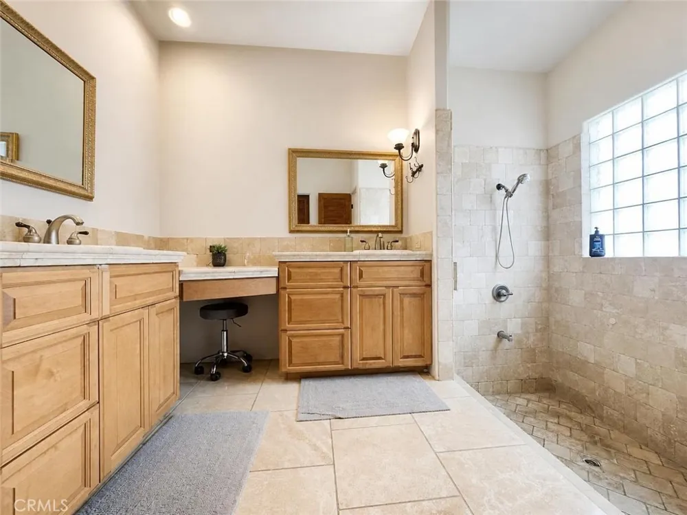 9930 Brookline Desert Hot Springs, CA 92240