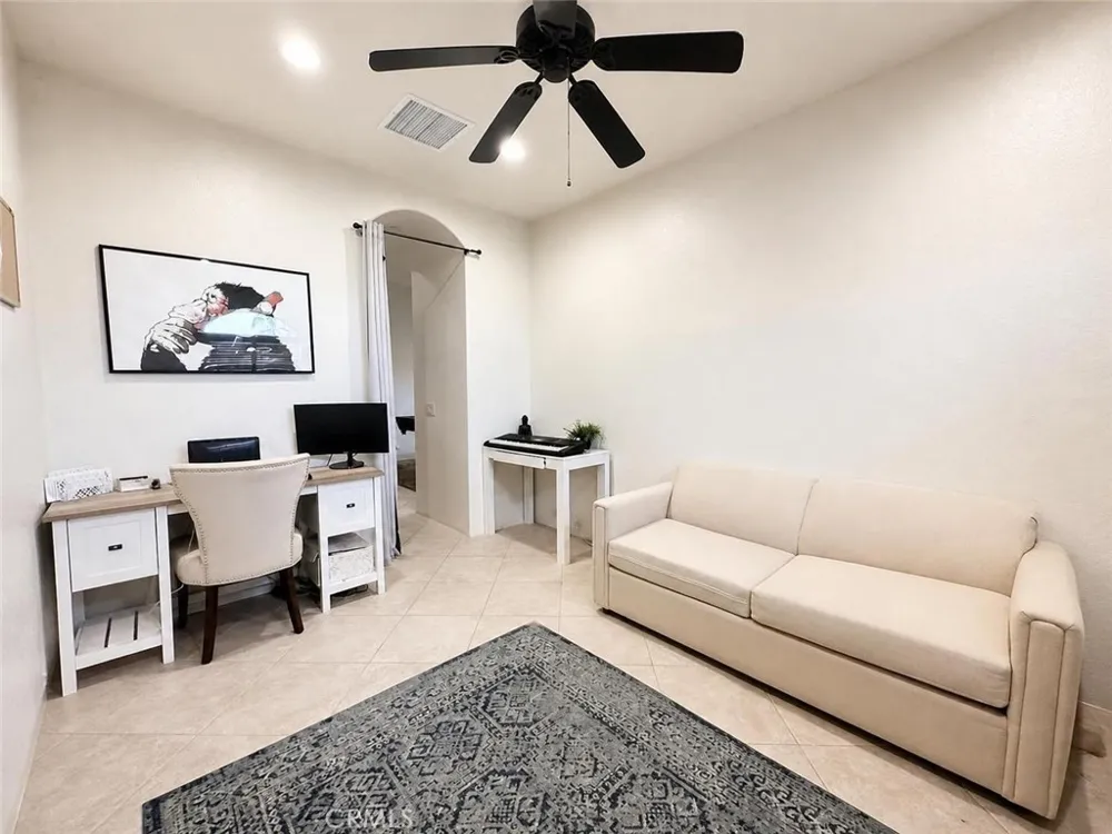 9930 Brookline Desert Hot Springs, CA 92240