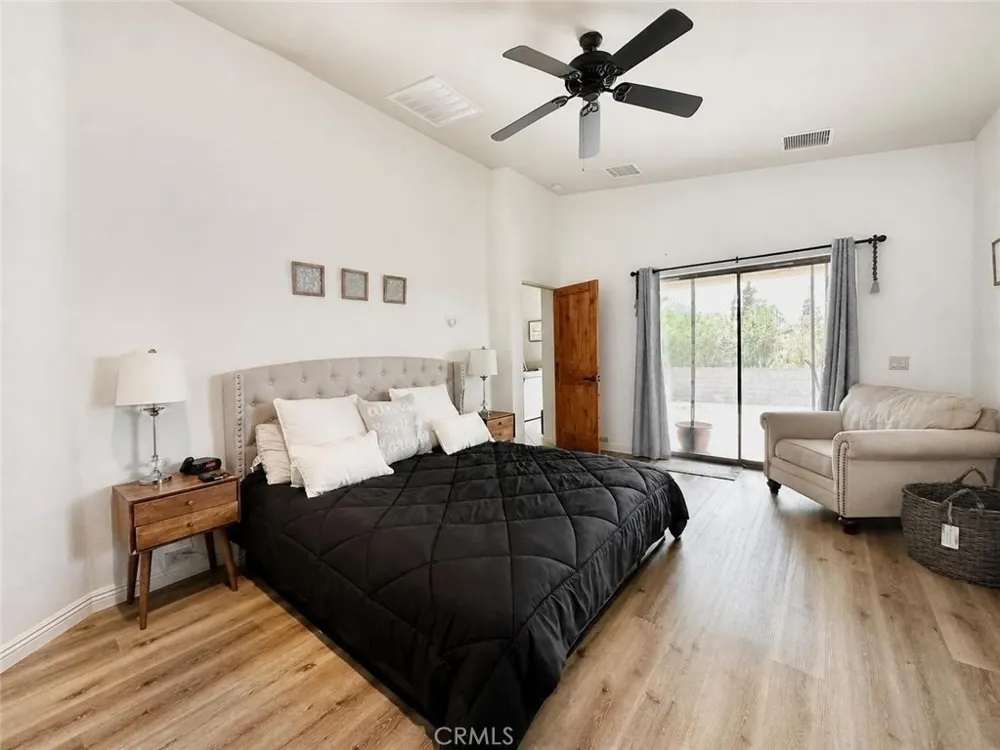 9930 Brookline Desert Hot Springs, CA 92240