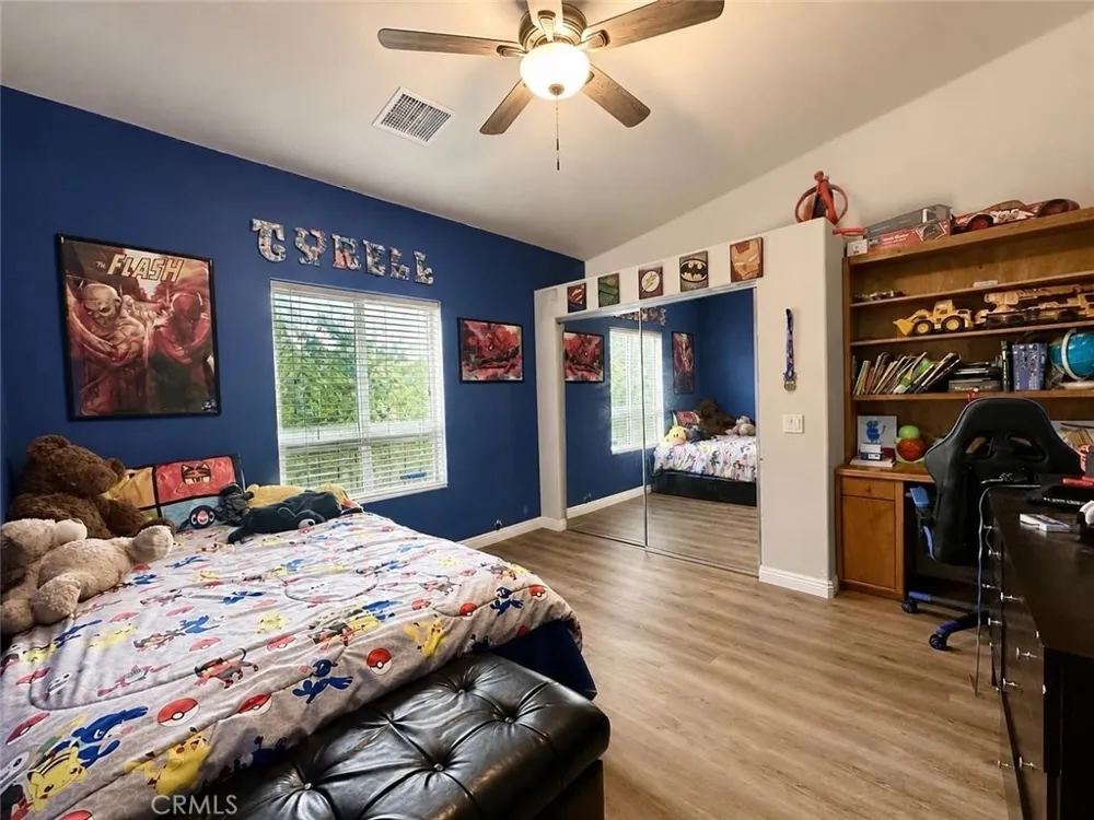 9930 Brookline Desert Hot Springs, CA 92240