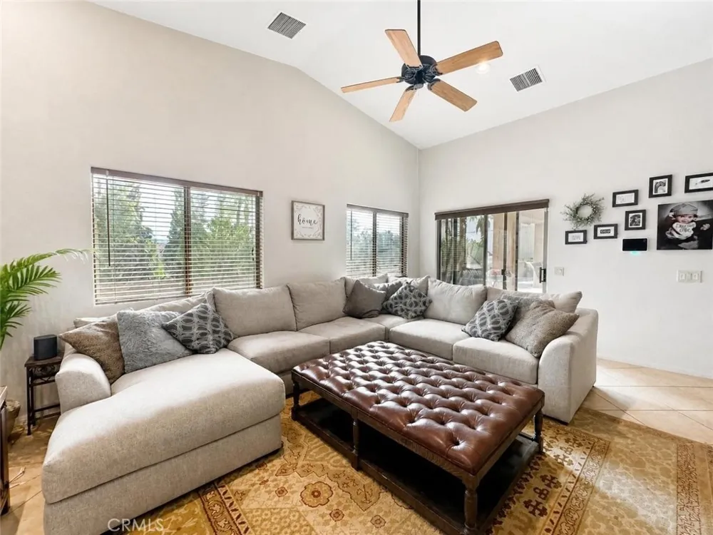 9930 Brookline Desert Hot Springs, CA 92240