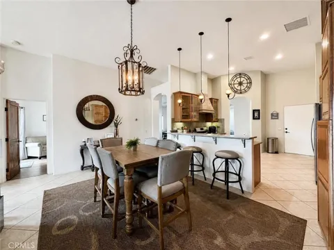 9930 Brookline