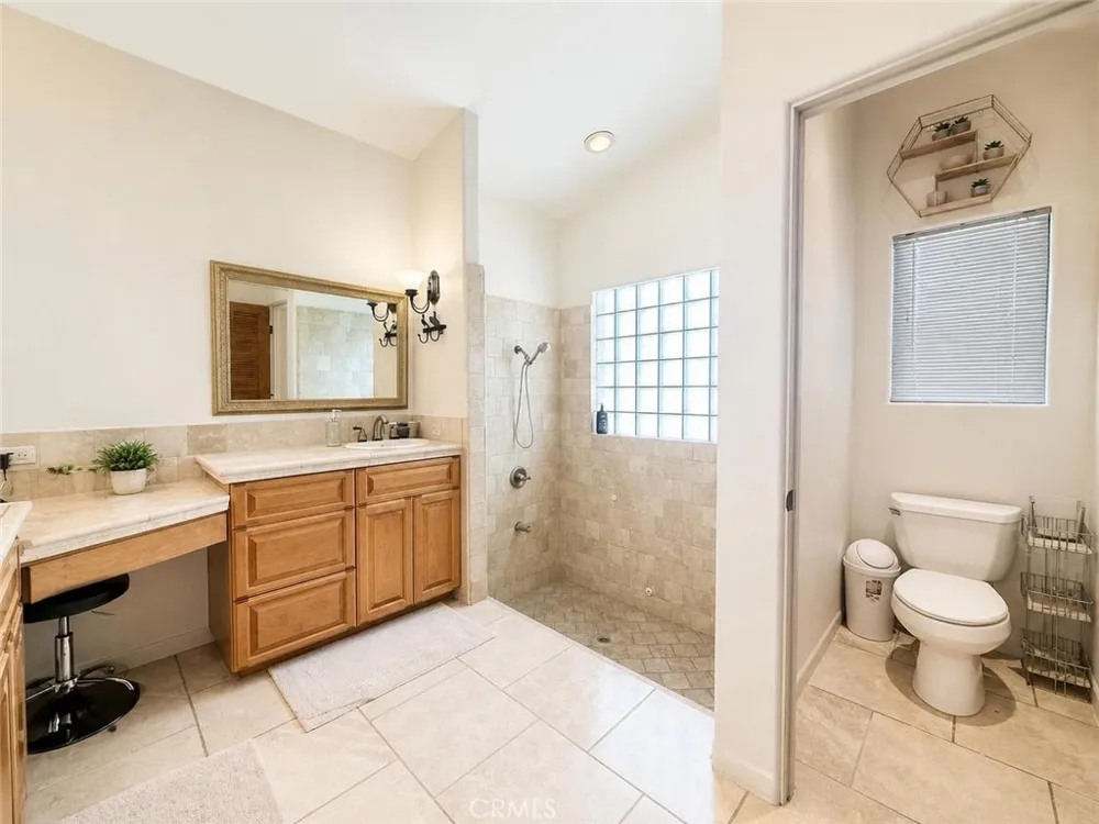 9930 Brookline Desert Hot Springs, CA 92240