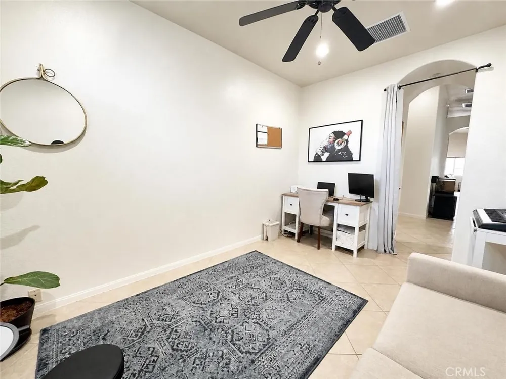 9930 Brookline Desert Hot Springs, CA 92240