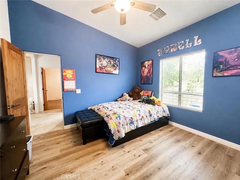 9930 Brookline Desert Hot Springs, CA 92240