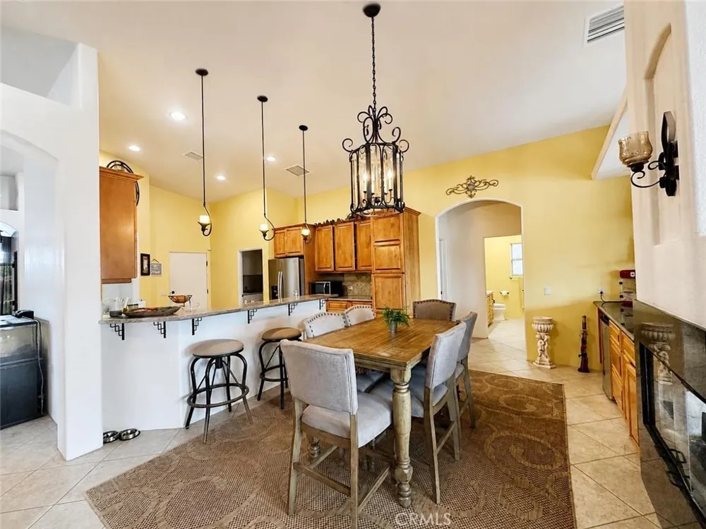 9930 Brookline Desert Hot Springs, CA 92240