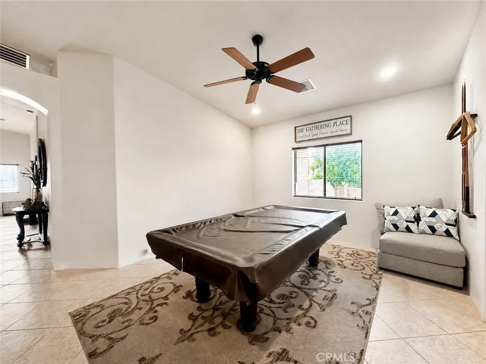 9930 Brookline Desert Hot Springs, CA 92240
