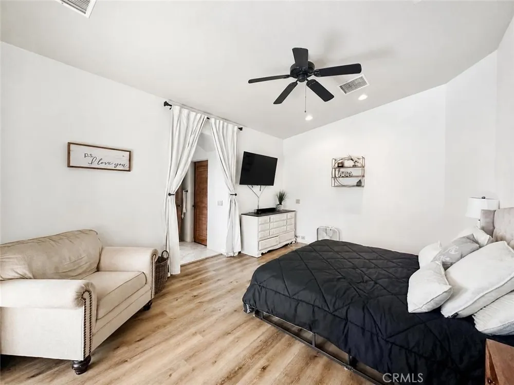 9930 Brookline Desert Hot Springs, CA 92240
