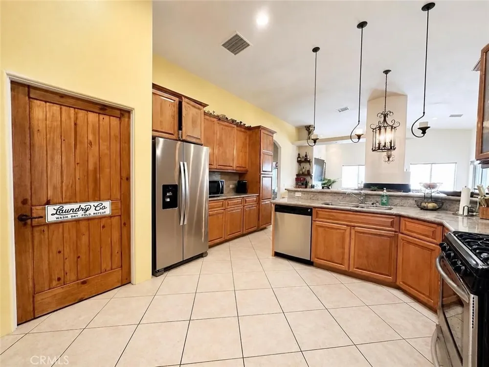 9930 Brookline Desert Hot Springs, CA 92240