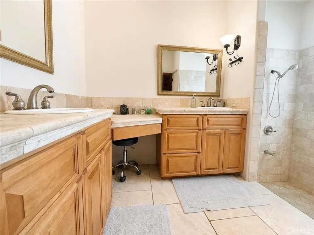 9930 Brookline Desert Hot Springs, CA 92240
