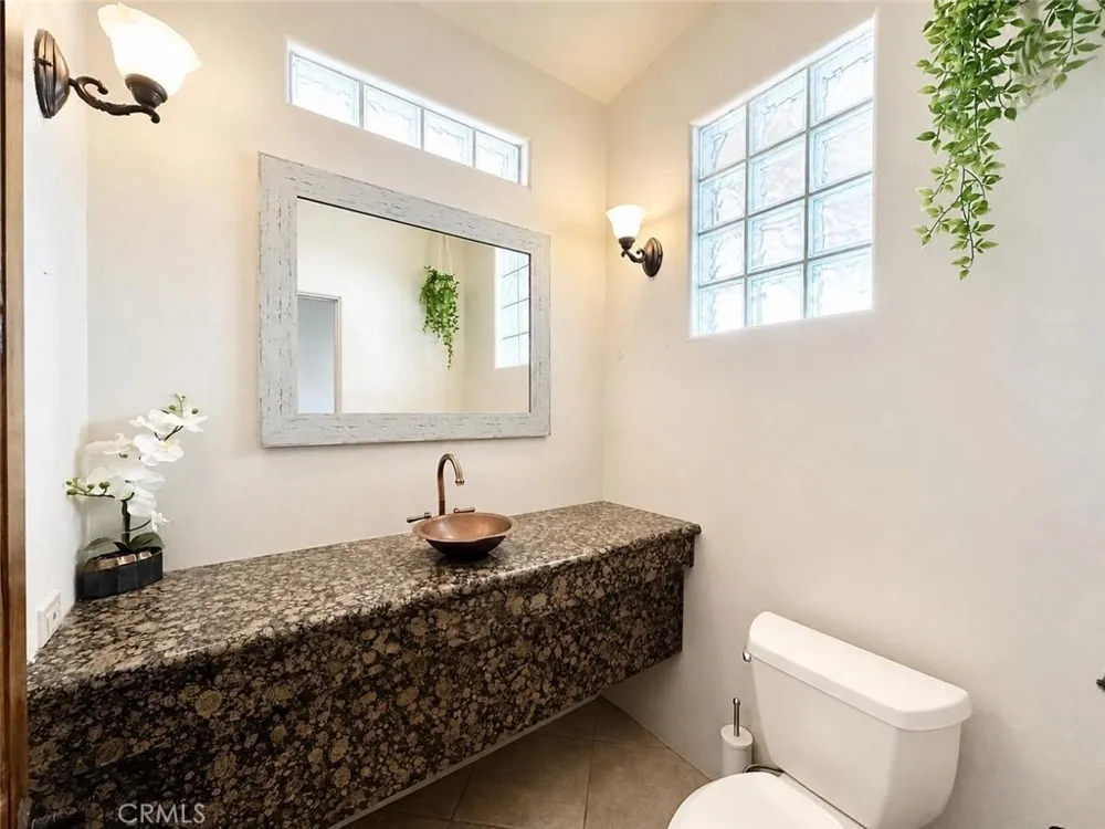 9930 Brookline Desert Hot Springs, CA 92240
