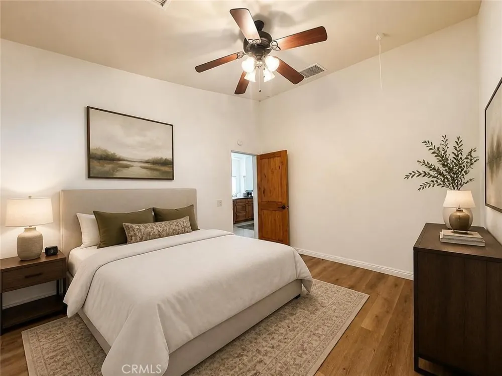 9930 Brookline Desert Hot Springs, CA 92240