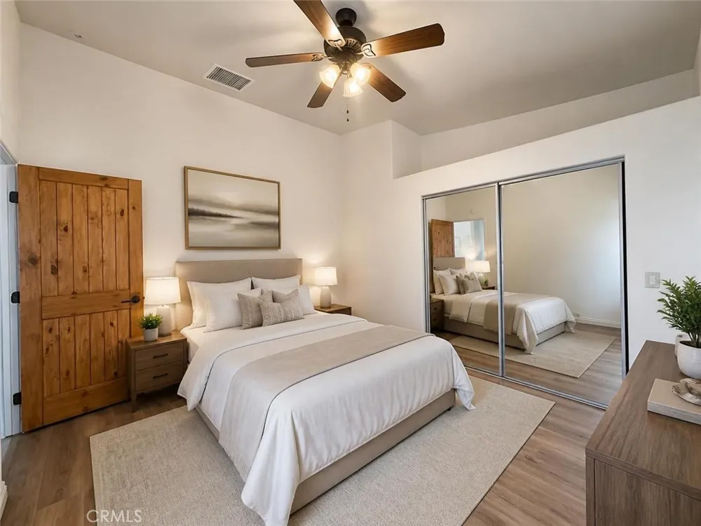 9930 Brookline Desert Hot Springs, CA 92240