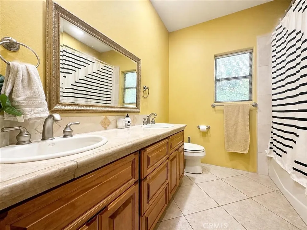 9930 Brookline Desert Hot Springs, CA 92240